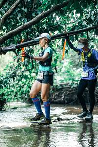 BIB: 
                            <button type="button" onclick="openModal(25425936)" class="btn btn-primary btn-sm float-right btn-popup" data-toggle="modal" data-target=".modal-high-quality">
                        <i class="fas fa-shopping-cart"></i> Add to Cart
                    </button>
                                            <button type="button" onclick="isThisMe(25425936, true)" class="btn btn-success btn-sm float-right btn-popup btn-isme hidden" data-toggle="tooltip" data-placement="bottom" title="นี่คือรูปของคุณใช่ไหม คลิกที่นี่เพื่อเอาเข้าอัลบั้ม">
                        <i class="fas fa-plus"></i> Add to album
                    </button>
                    <button type="button" onclick="isThisMe(25425936, false)" class="btn btn-warning btn-sm float-right btn-popup btn-isnotme hidden">
                        <i class="fas fa-ban"></i> Remove from album
                    </button>